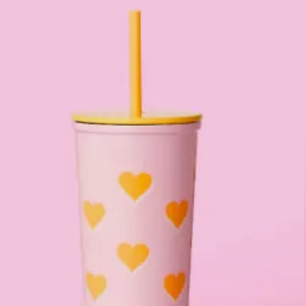 🆕 Stoney Clover x Target Collector’s Edition Tumbler